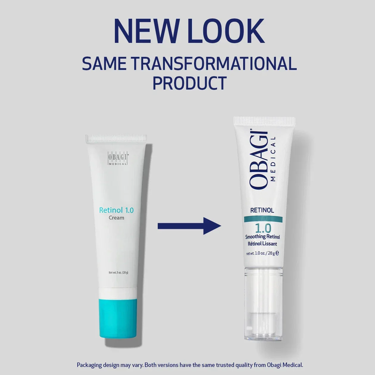 OBAGI.COM-SITE-RETINOL-TRANSITION-PDP-ASSET-1.0-1260X1260_1920x.webp
