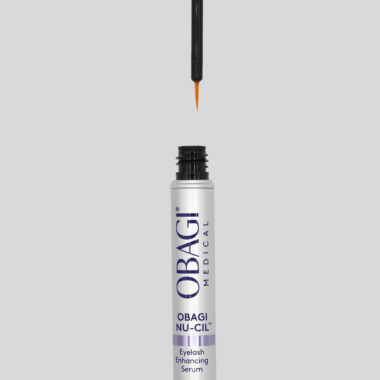 Nu-Cil_Lash_Stylized_GrayBG_2520x2520_b1791fb8-08a4-41ca-a3a4-42af3854a98f_1280x.webp