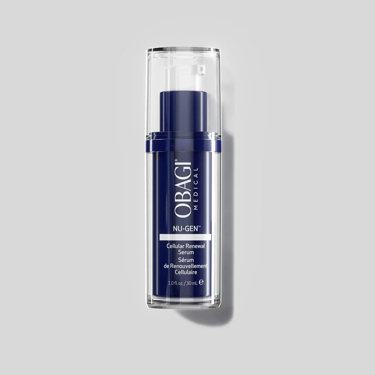 OBAGI.com_Site_NuGenLaunch_PackShot_Grey_01_1920x.webp