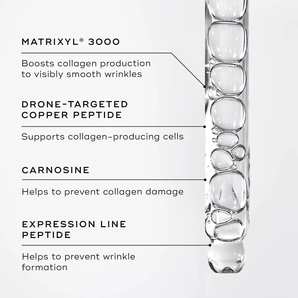 20230922-PDPAsset4-LiquidPeptides-Ingredients-ROW_9c9f59f4-9fa8-43fa-a2bd-a42cff3387f5 (1)_optimized.jpg