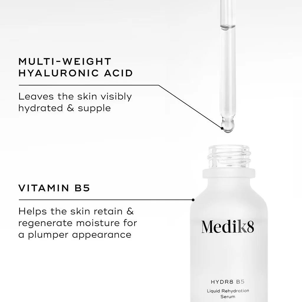 20230922-PDPAsset3-Hydr8B5-Ingredients-ROW_optimized.jpg