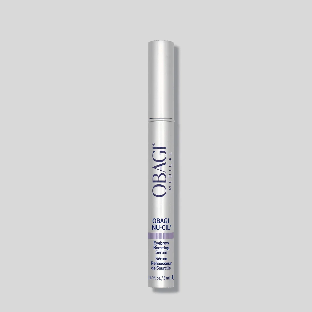 OBAGI_PDP_NU-CIL_EYEBROWBOOSTINGSERUM_1260X1260_e43d5bc9-b220-4105-82c8-582152189b0a_1280x.webp