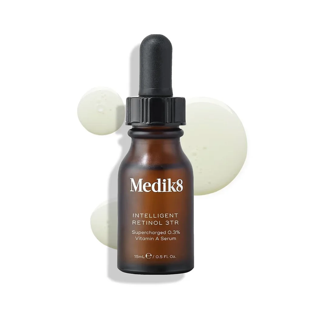 20230922-PDPAsset1-IntelligentRetinol3TR-Packshot-ROW.jpg