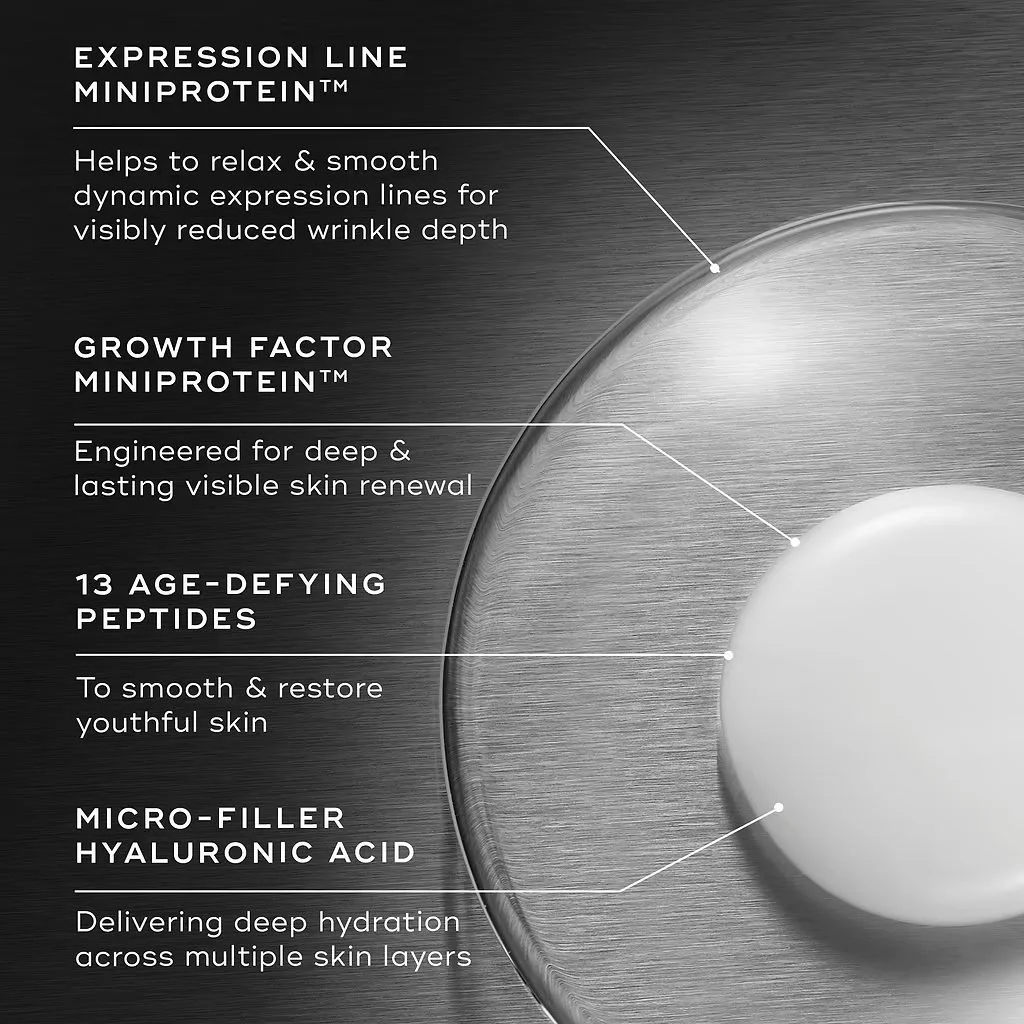 20241013-LiquidPeptidesAdvancedMP-PDP-Ingredients-ROW_optimized.jpg