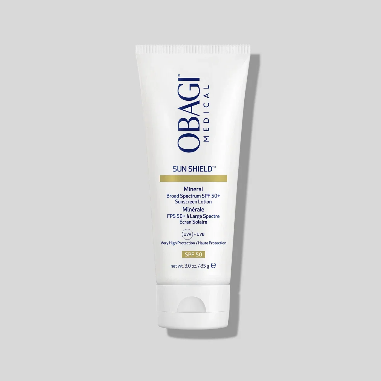 OBAGI_SunShield_Mineral_SPF50_Tube_PDP_1260x1260_16c1abbb-486a-417d-9934-bc9e02e238fc_1920x.webp