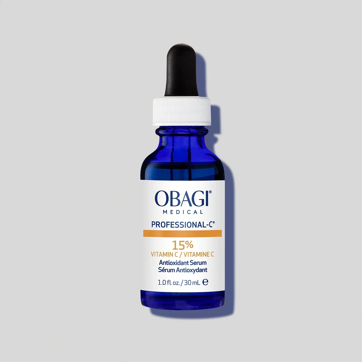GREY_New_Pack_PRO-C_15__Serum_1260x1260_44602281-a938-463f-8b54-bce4f6b7d58f_1280x.webp