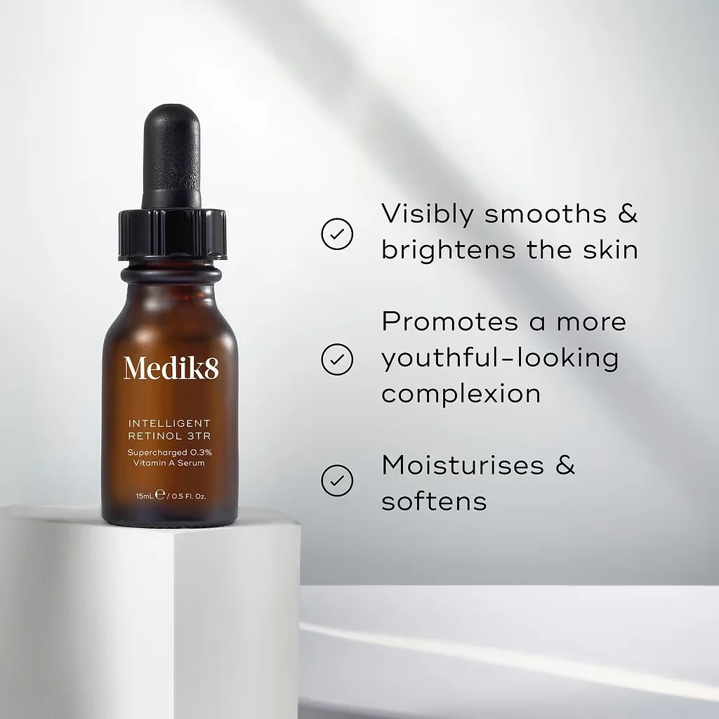 20230922-PDPAsset2-IntelligentRetinol-Benefits-ROW.jpg