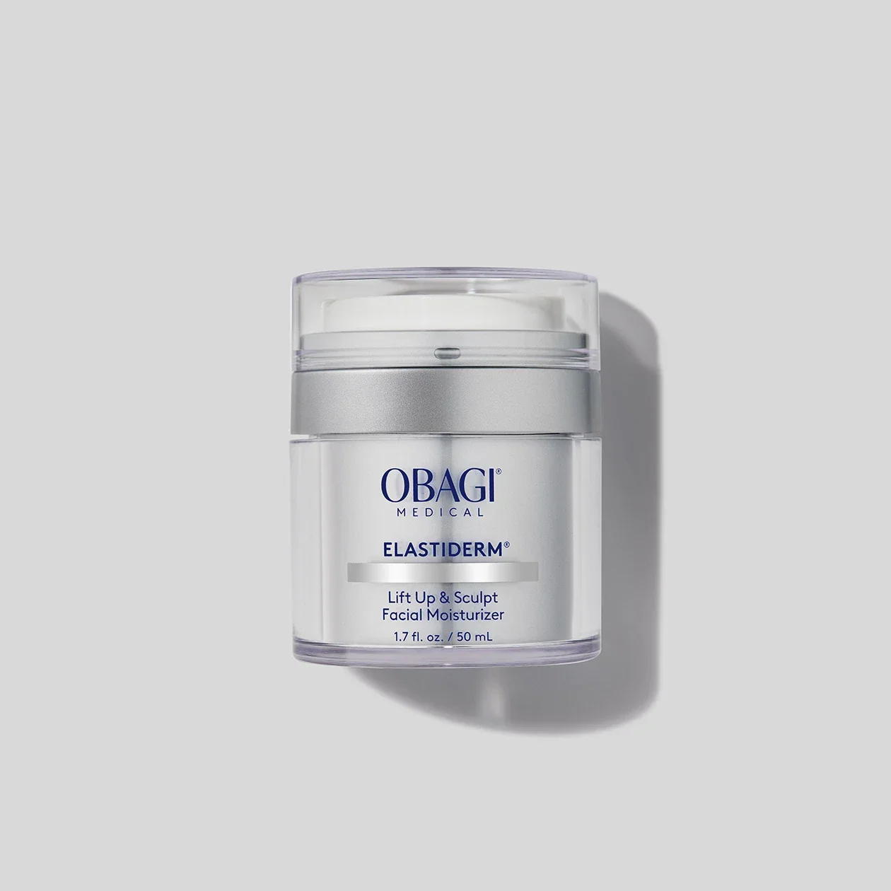 MOISTURIZER_New_ELASTIderm_Launch_PDP_HERO_1920x.webp