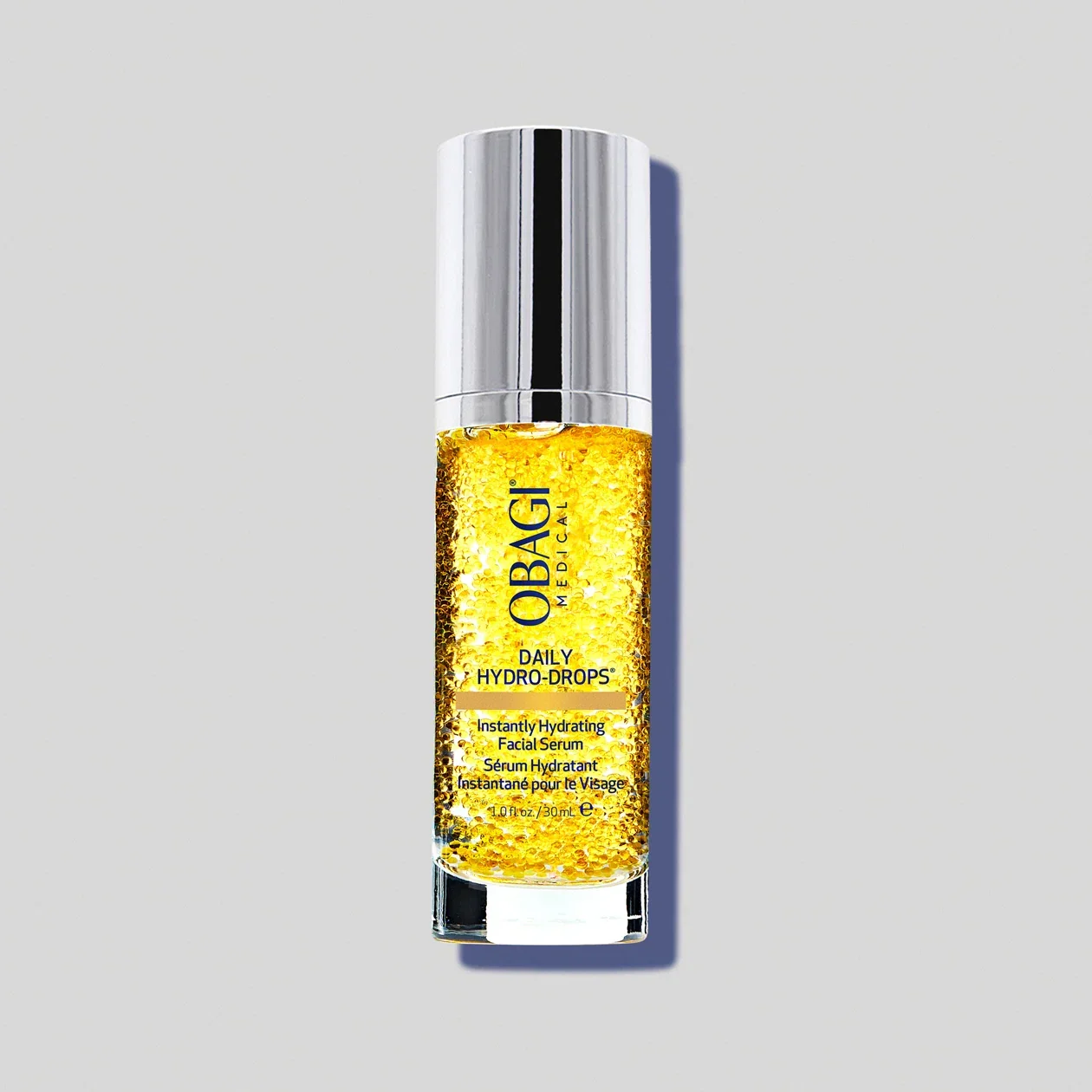 GREY_New_Pack_DHD_Facial_Serum_1260x1260_904f0ae2-ea15-42c9-b959-19054ec41873_1920x.webp