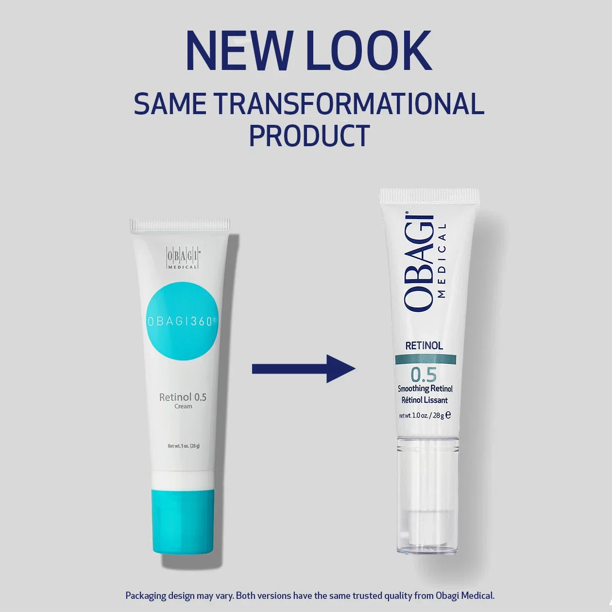OBAGI.COM-SITE-RETINOL-TRANSITION-PDP-ASSET-.5-1260X1260_1920x.webp