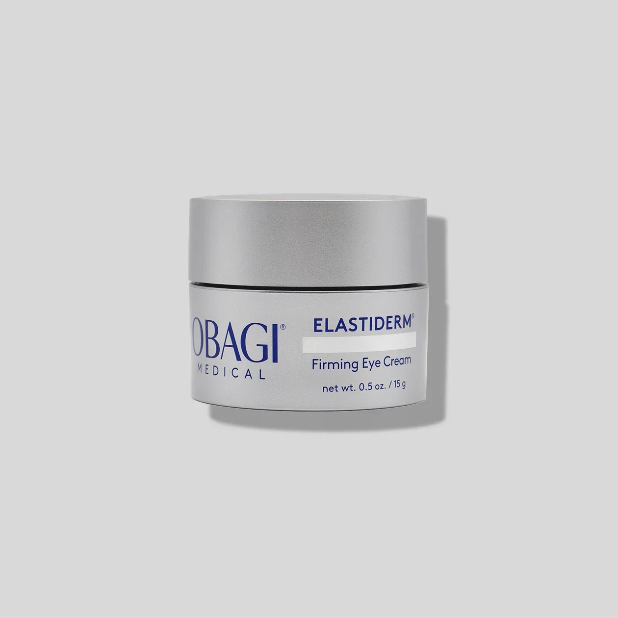 ELASTIderm_Firming_Eye_Cream_PDP_1_1280x.webp