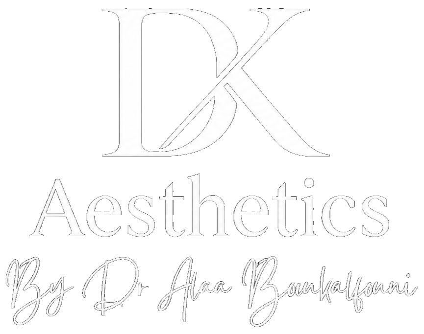 Dr Kalfouni Aesthetics