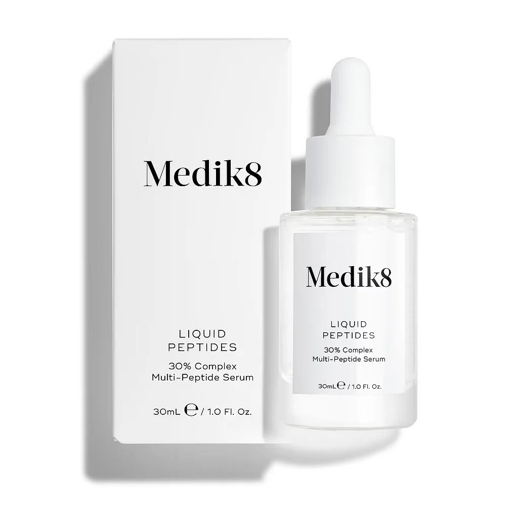 20230922-PDPAsset7-LiquidPeptides-ProductandCarton-ROW (1)_optimized.jpg