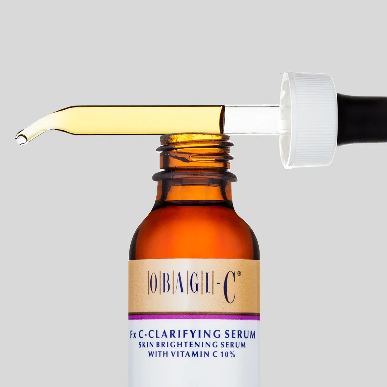 Obagi-C_Fx_C-Clarifying_Serum_Open_1260x1260_72dpi_1_1920x.webp