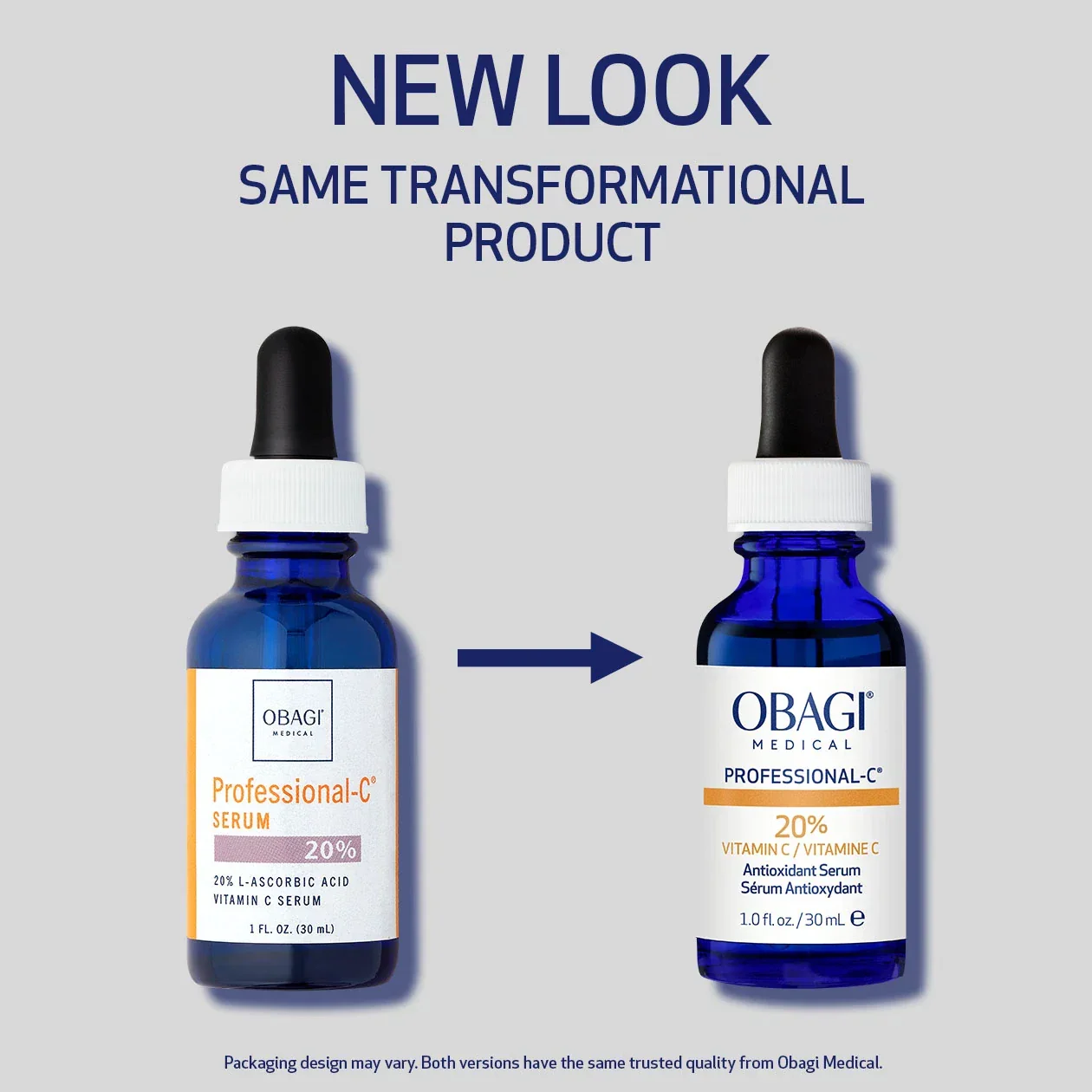 OBAGI.COM-SITE-PRO-C_20__SERUM-TRANSITION-PDP-ASSET_1260X1260-GR_1920x.webp