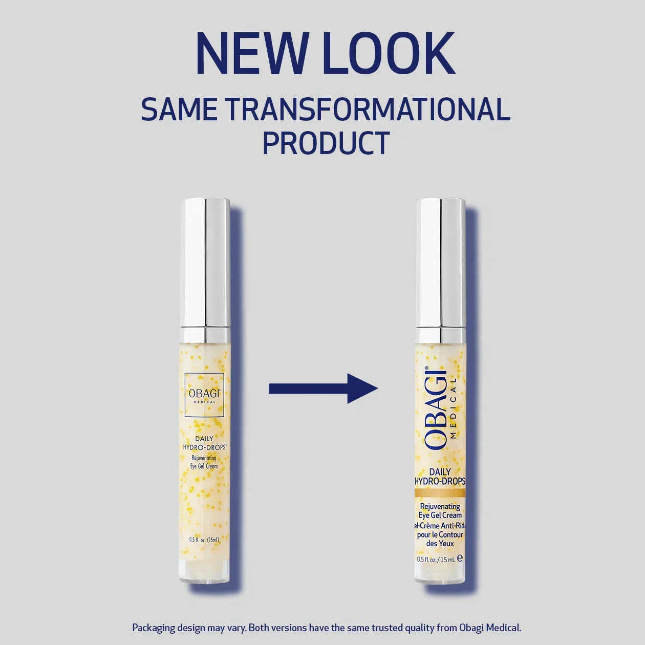 OBAGI.COM-SITE-DHD-EYE-SERUM-TRANSITION-PDP-ASSET_1260X1260-GR_1920x.webp
