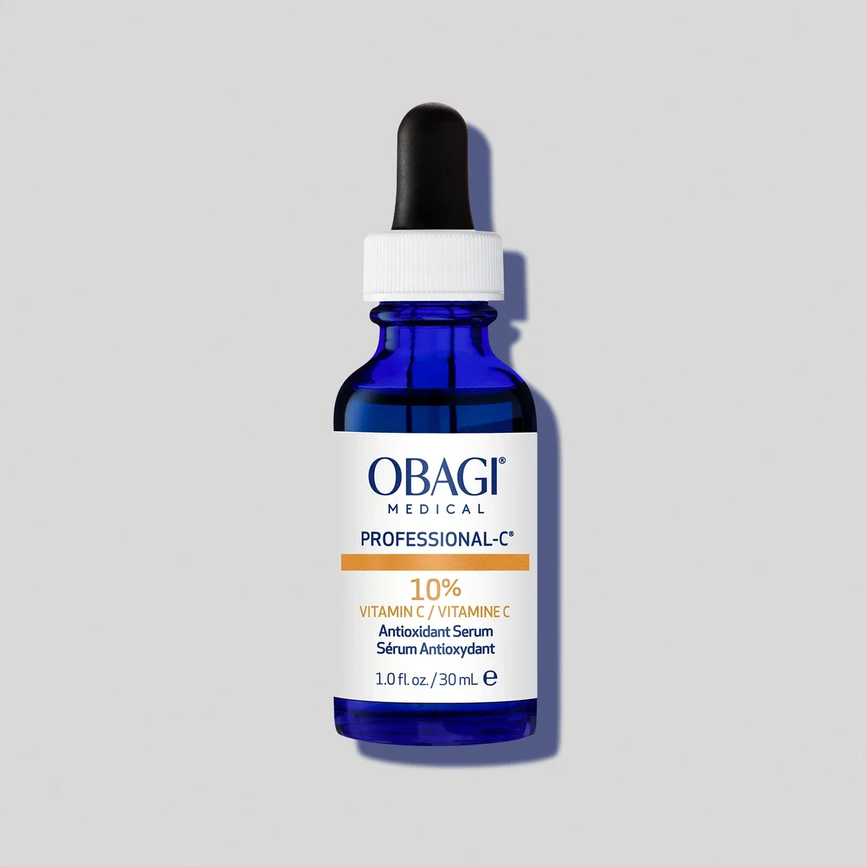 GREY_New_Pack_PRO-C_10__Serum_1260x1260_1bdfbeb5-4cd7-429d-9a52-9d4eeb772502_1280x.webp