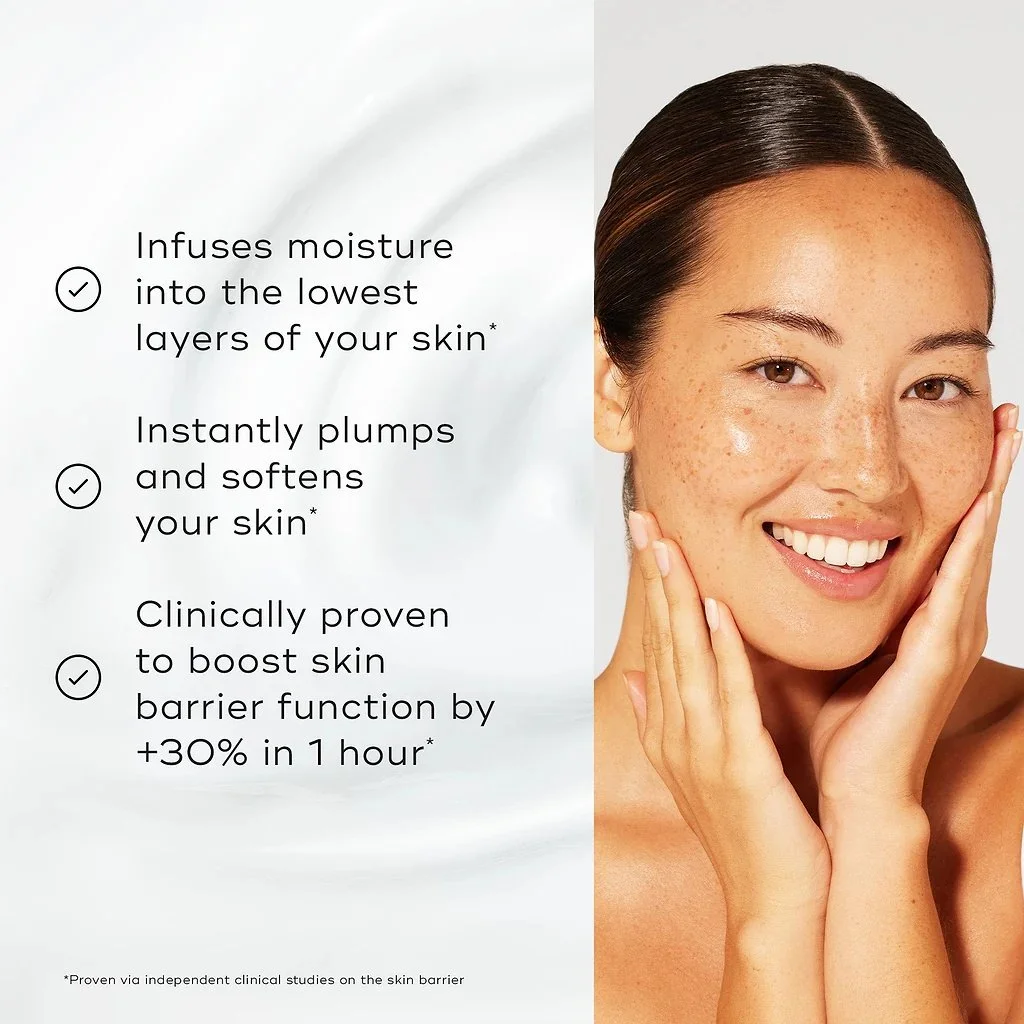 total_moisture_benefits.jpg