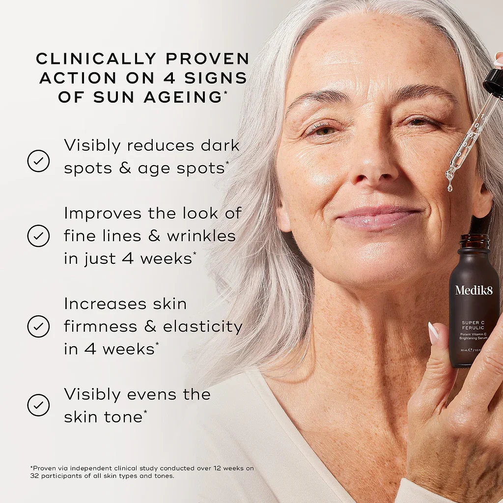 20230922-PDPAsset2-SuperCFerulic-Benefits-ROW.webp