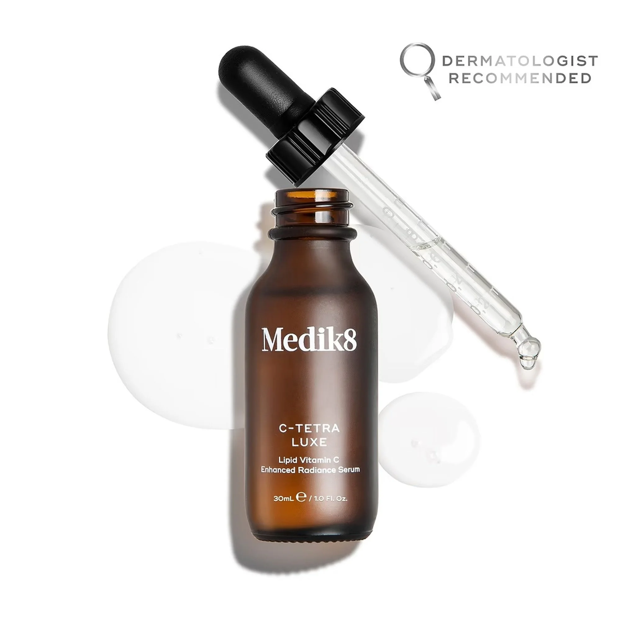 Medik8 C-Tetra Luxe