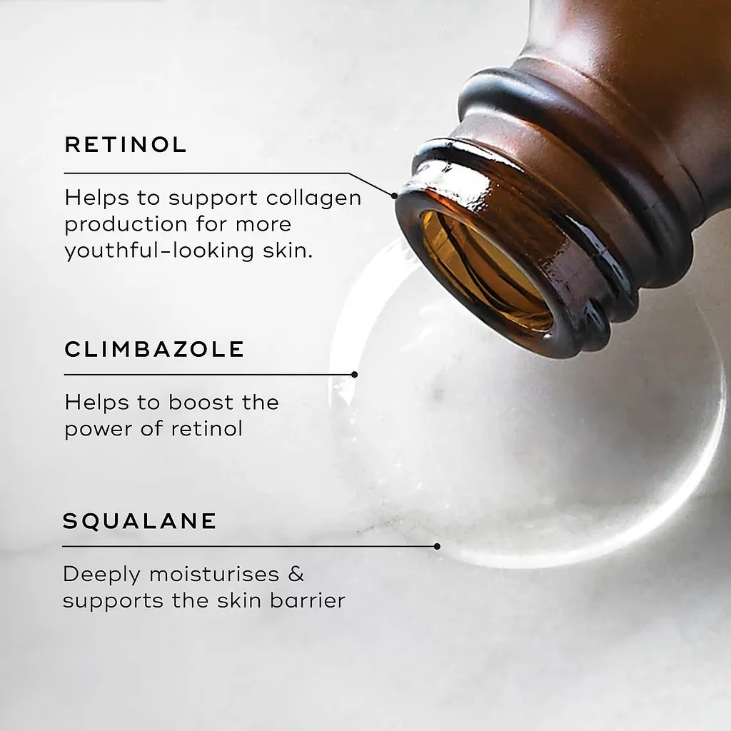 20230922-PDPAsset3-IntelligentRetinol-Ingredients-ROW.jpg
