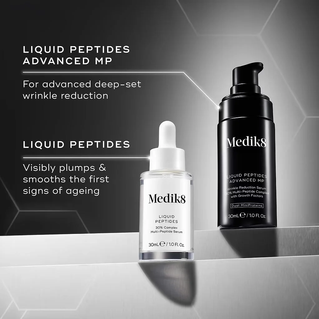 20241013-LiquidPeptidesAdvancedMP-PDP-Pairing-ROW (1)_optimized.jpg