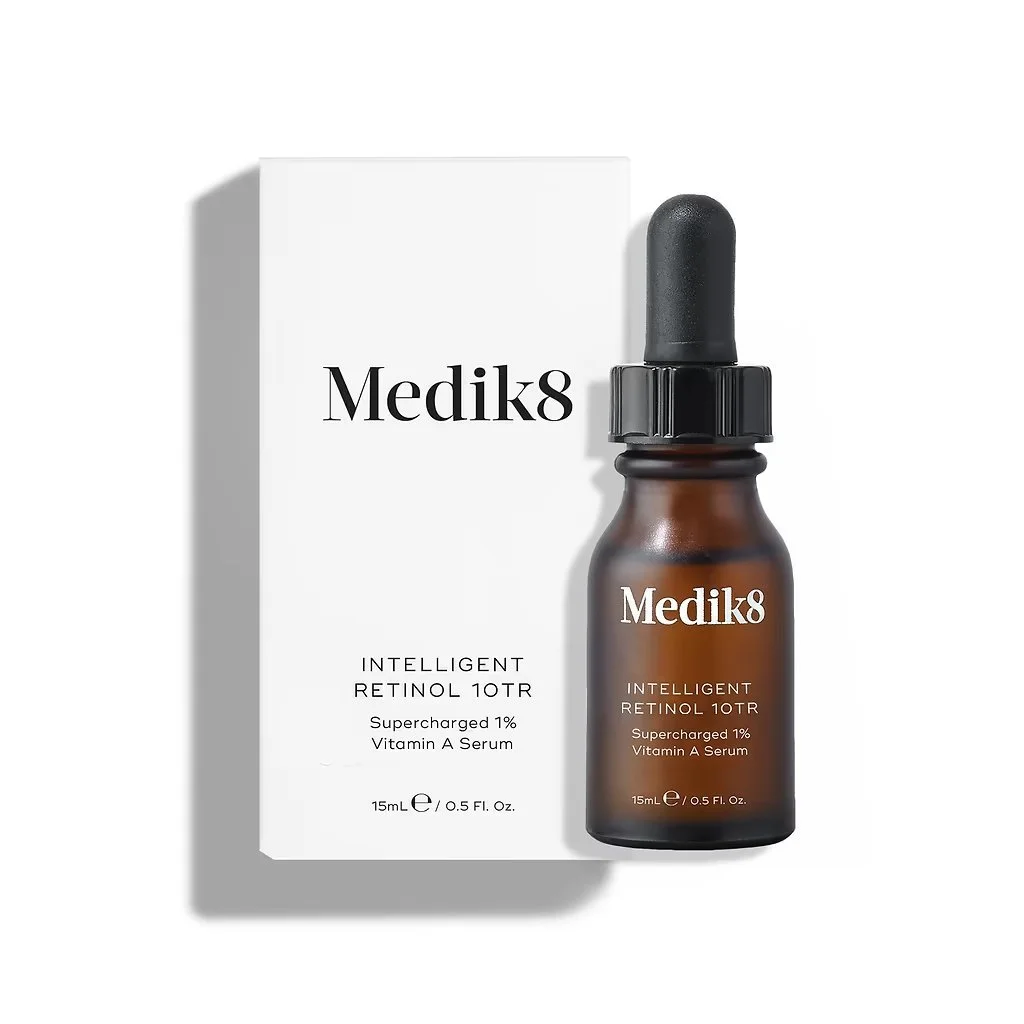 20230922-PDPAsset5-IntelligentRetinol10TR-ProductandCarton-ROW.jpg
