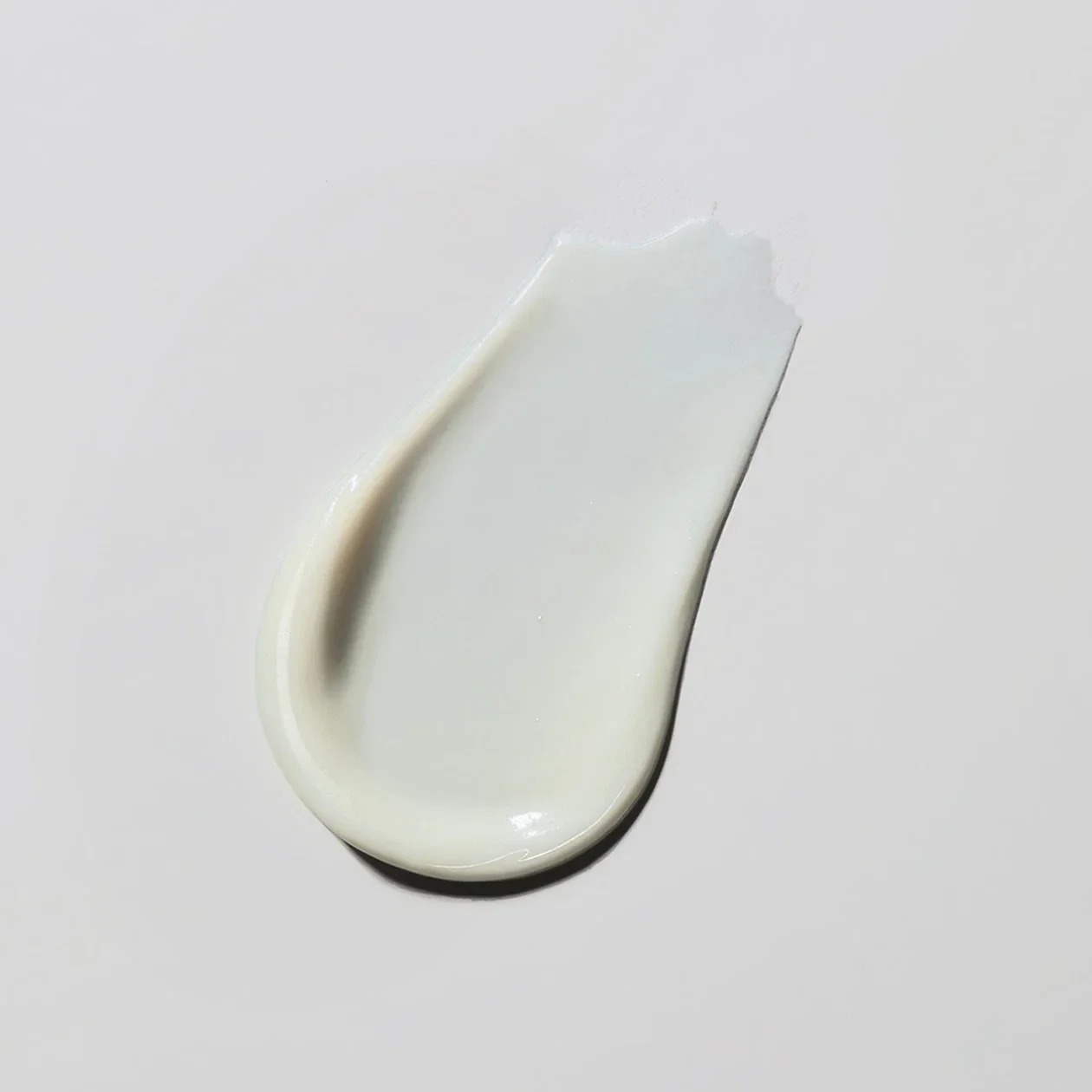 Obagi360-Retinol-1.0_1_1920x.webp