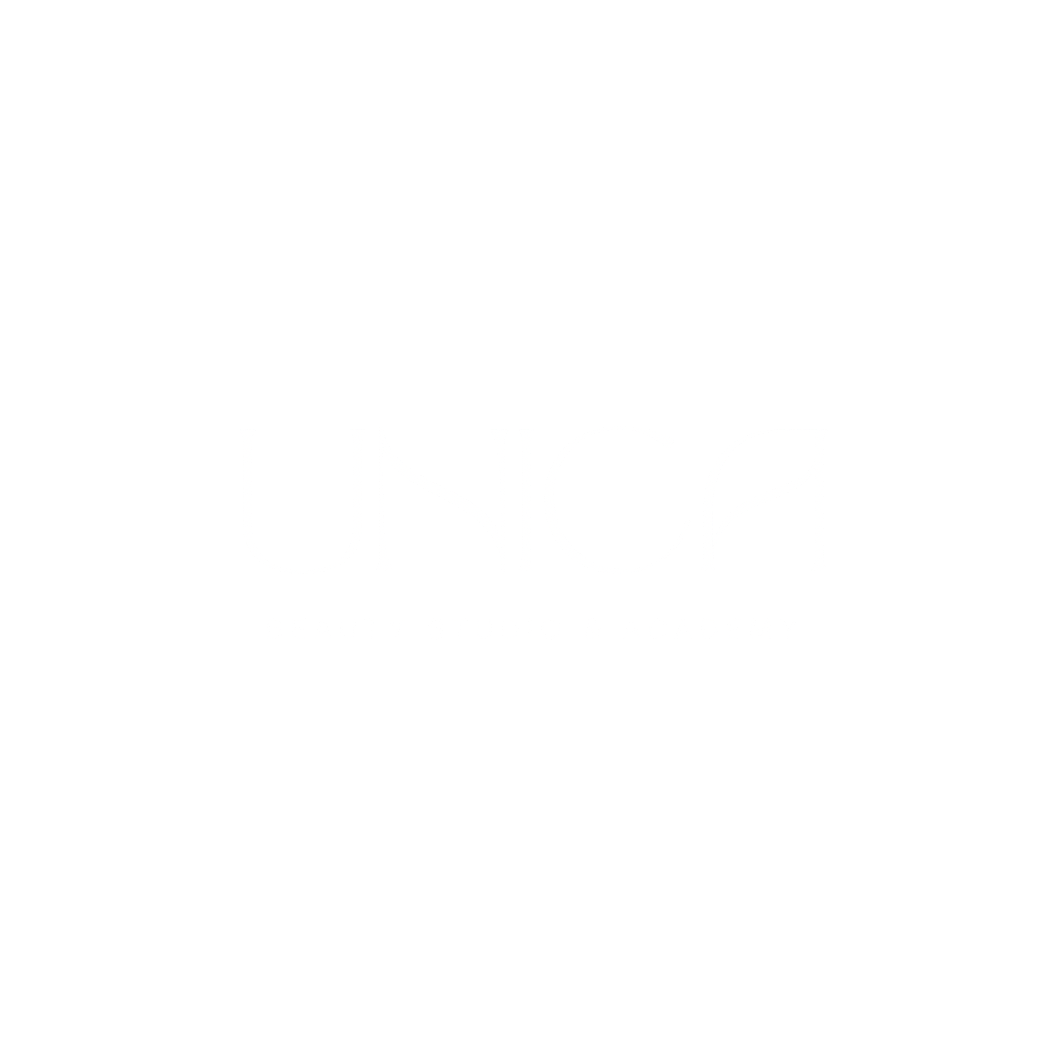 Unica 