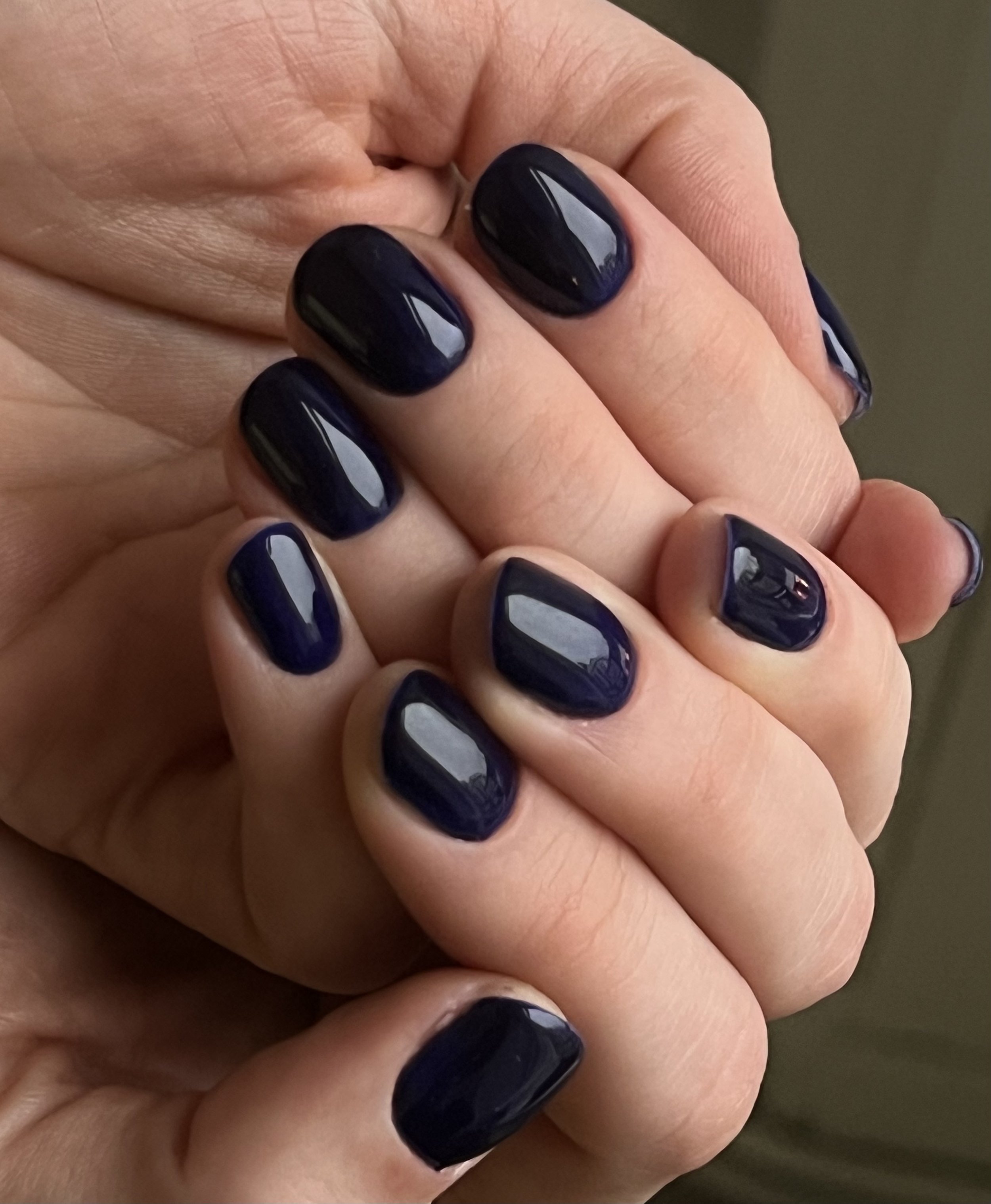 IMG_2090.jpeg (Copy)