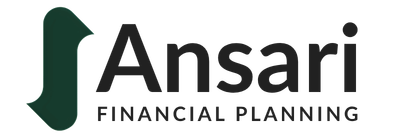 Ansari Financial Planning