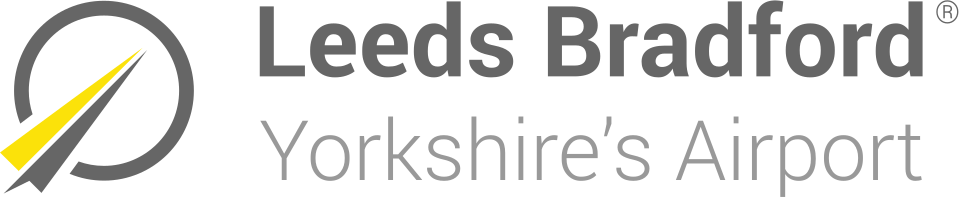 Leeds_Bradford_International_Airport_logo.svg.png