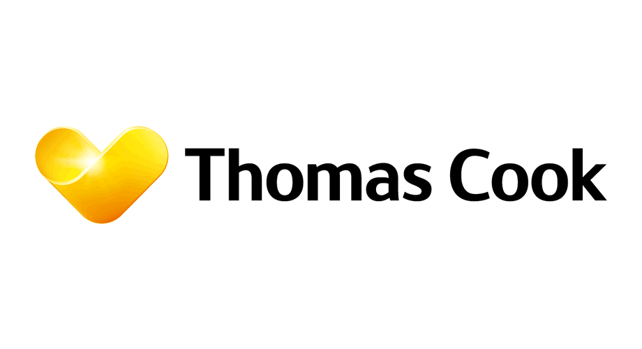 thomas-cook-logo.png