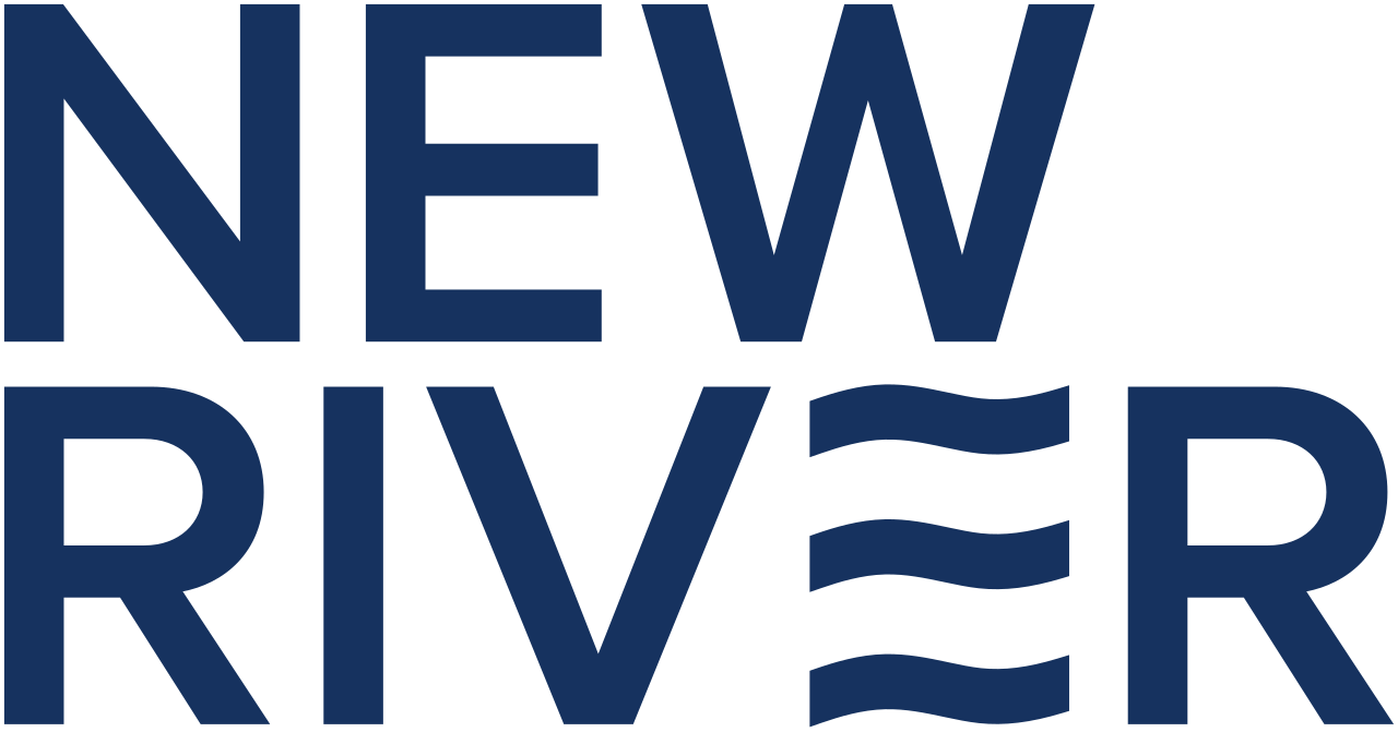 NewRiver_logo.svg.png