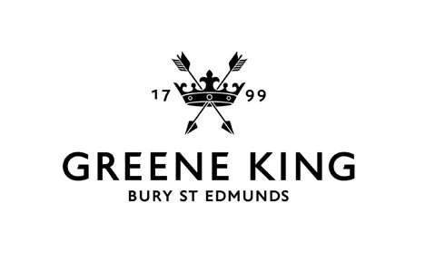 Greene_King.jpg
