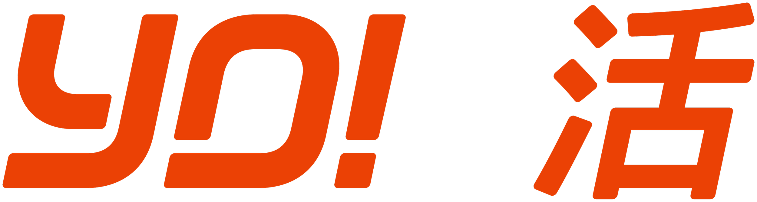 YO!_Sushi_logo.svg.png