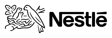 images (4).png