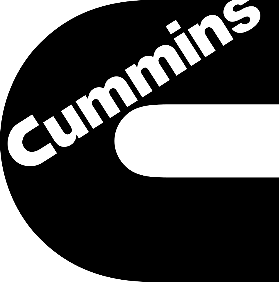 Cummins_logo.svg.png