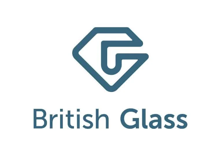 British-Glass-logo.jpg