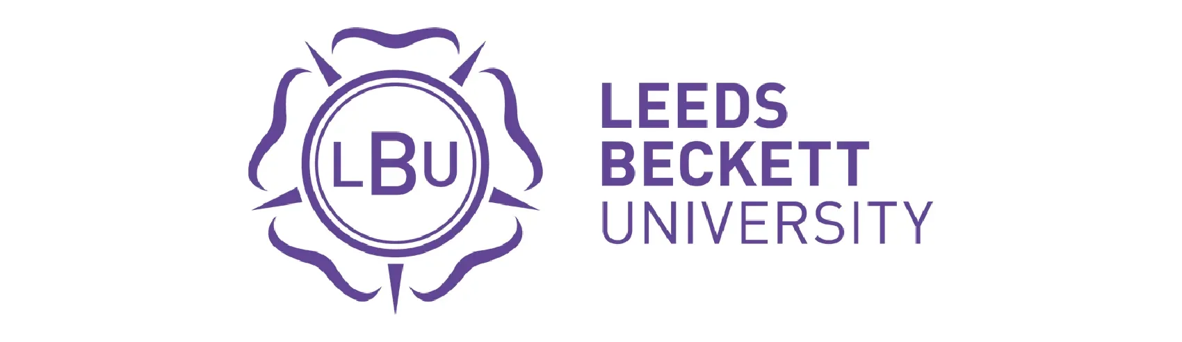 Leeds_Beckett_University_Desktop_U_Niversity_Logo_e405fdcf9f.webp