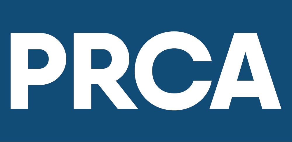 PRCA Logo no strapline MAIN_0.png