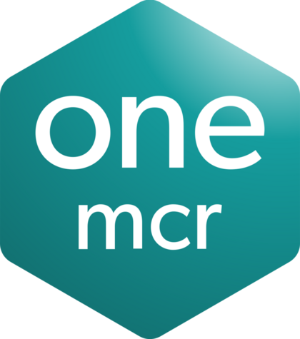 onemcr.png