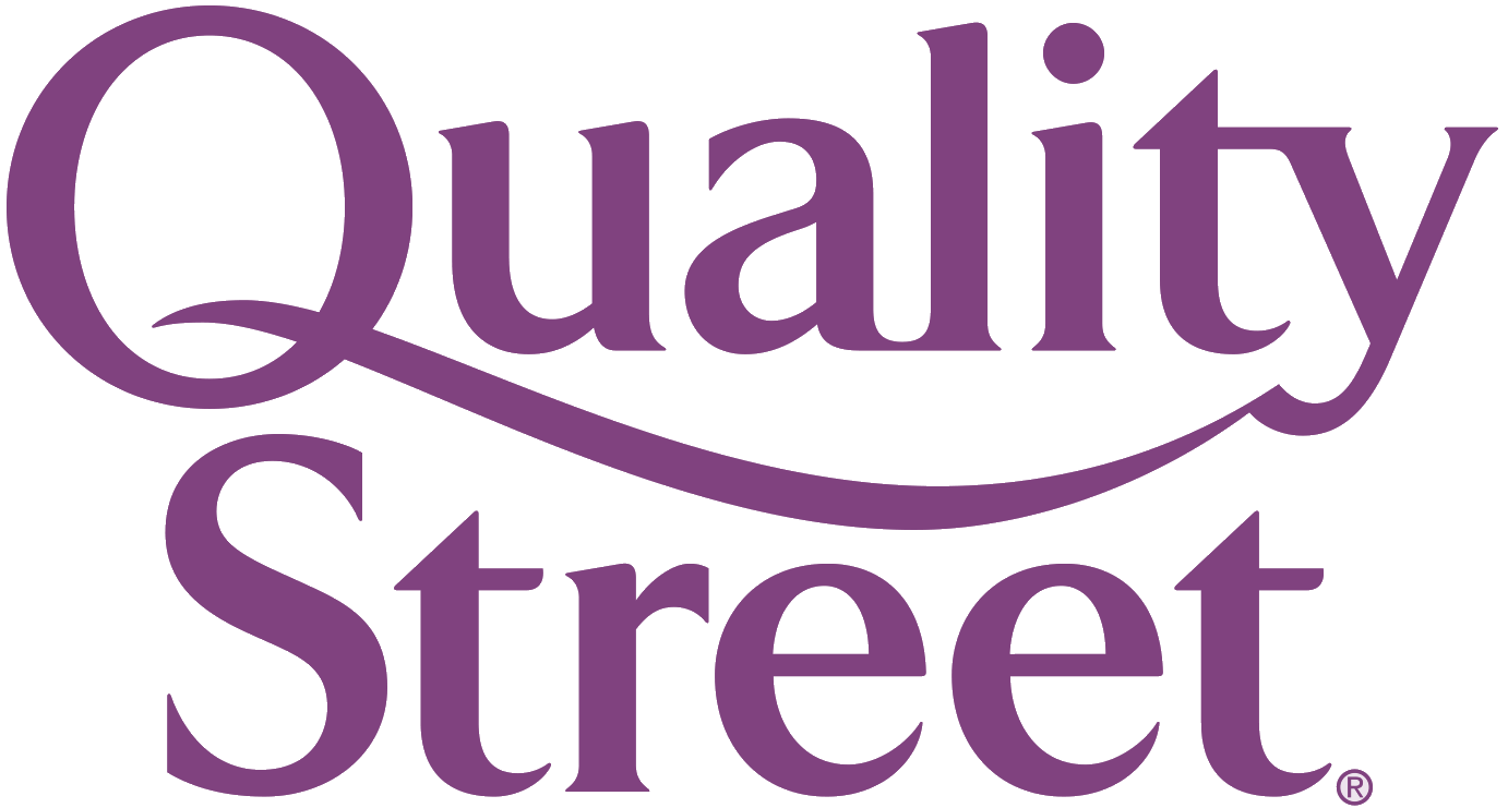 Qualitystreet_brand_logo.png