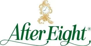 Aftereight_%282%29.webp
