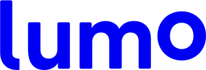 unnamed (5).png