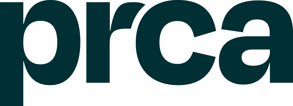 prca 2026 logo petrol_0.png