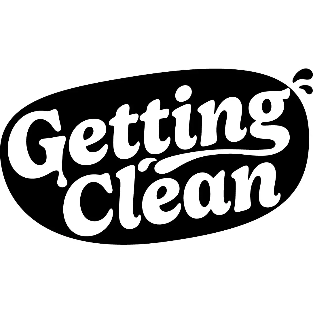 getting_clean_logo_square.webp