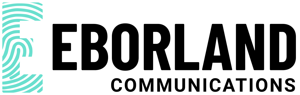 Eborland Communications