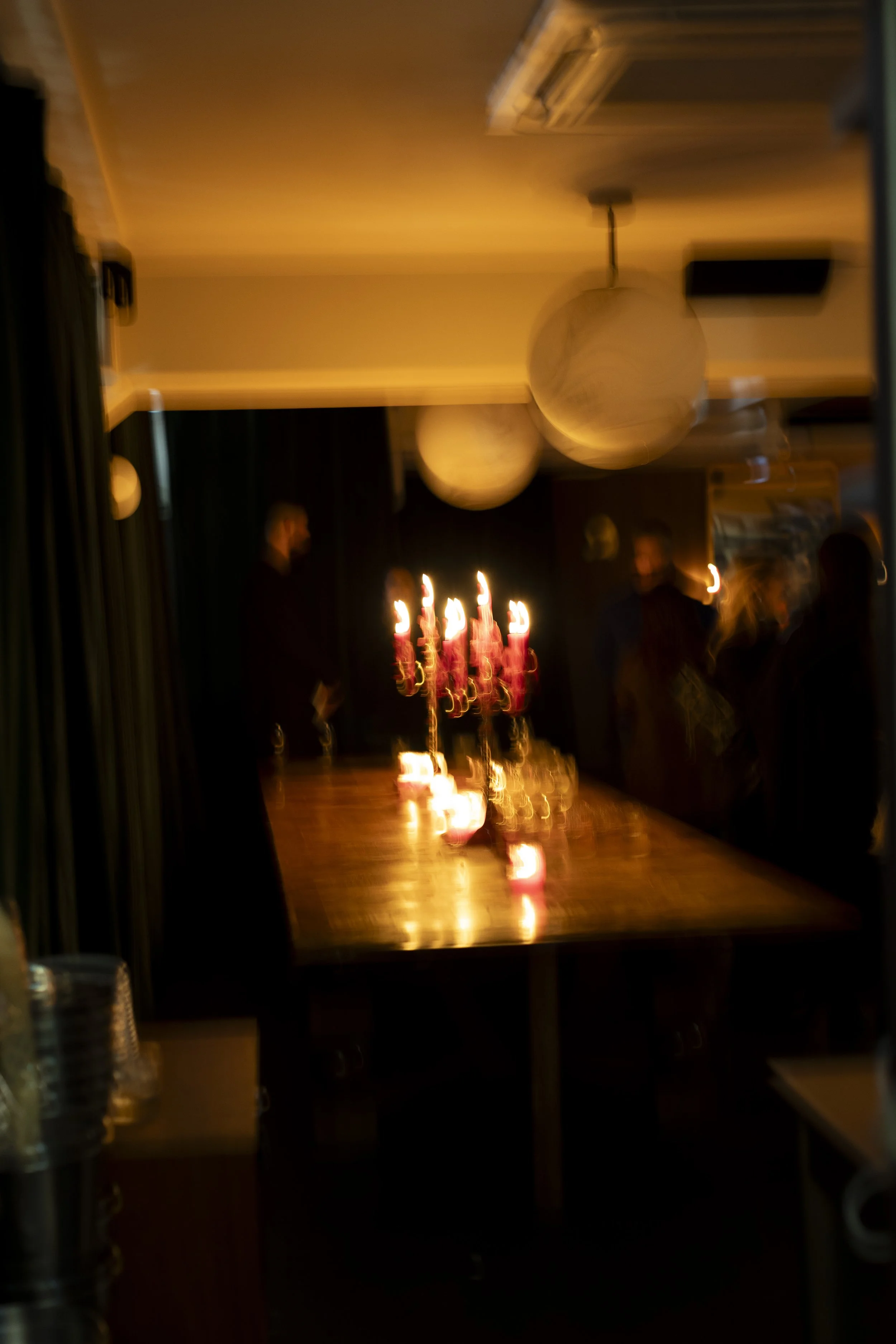 JSE_20260125_0001-7.jpg