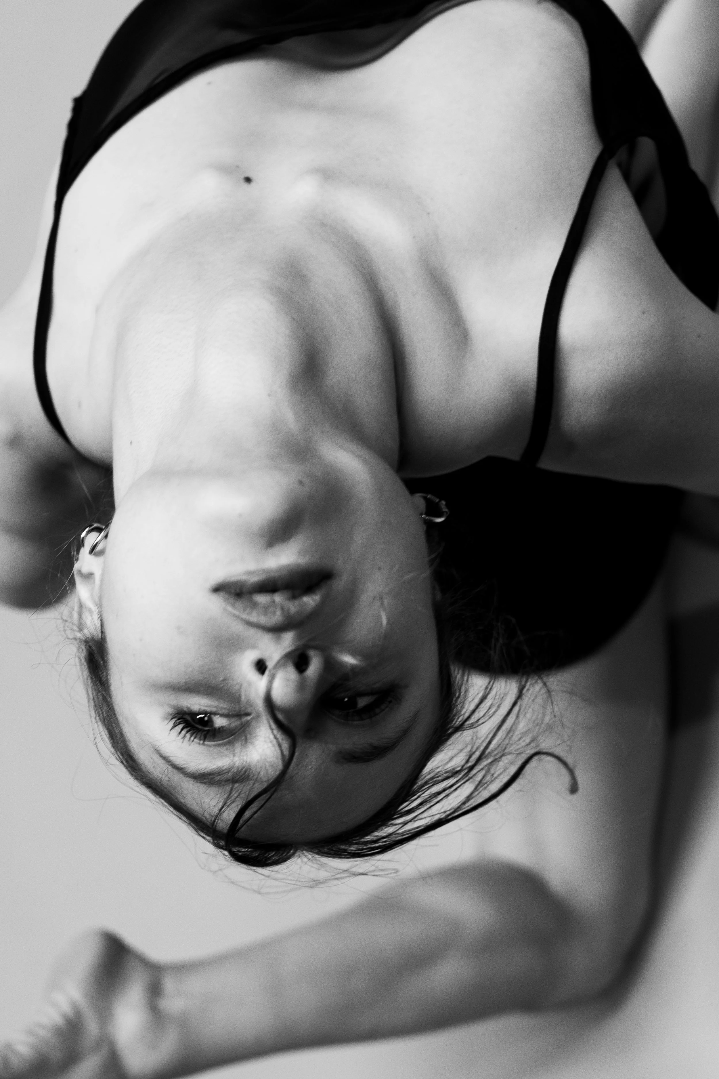 JSE_20251106_0130.jpg